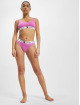 Tommy Hilfiger Underwear Unlined purple