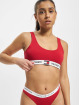 Tommy Hilfiger Underwear W Bralette red