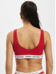 Tommy Hilfiger Underwear W Bralette red