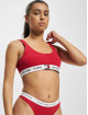 Tommy Hilfiger Underwear W Bralette red