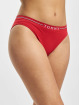 Tommy Hilfiger Underwear Slip red