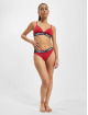 Tommy Hilfiger Underwear Bralette red