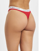 Tommy Hilfiger Underwear Tanga red