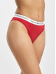 Tommy Hilfiger Underwear Bikini red