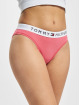 Tommy Hilfiger Underwear Slip rose