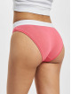 Tommy Hilfiger Underwear Slip rose