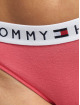 Tommy Hilfiger Underwear Slip rose
