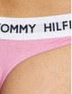 Tommy Hilfiger Underwear Slip rose