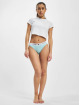 Tommy Hilfiger Unterwäsche Slip blau