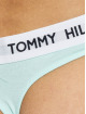 Tommy Hilfiger Unterwäsche Slip blau