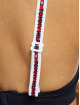 Tommy Hilfiger Unterwäsche Bralette blau