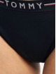 Tommy Hilfiger Unterwäsche Slip blau