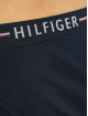 Tommy Hilfiger Unterwäsche Slip blau