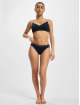 Tommy Hilfiger Unterwäsche Slip blau