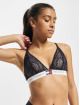 Tommy Hilfiger Unterwäsche Triangle blau