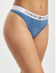 Tommy Hilfiger Unterwäsche Underwear blau