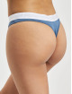 Tommy Hilfiger Unterwäsche Underwear blau
