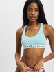 Tommy Hilfiger Unterwäsche Bralette blau