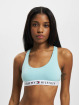 Tommy Hilfiger Unterwäsche Bralette blau