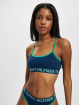 Tommy Hilfiger Unterwäsche Bralette blau