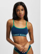 Tommy Hilfiger Unterwäsche Bralette blau