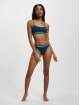 Tommy Hilfiger Unterwäsche Bralette blau