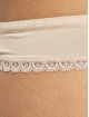 Tommy Hilfiger Unterwäsche 3 Pack Micro Lace bunt