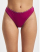 Tommy Hilfiger Unterwäsche 3 Pack Micro Lace bunt