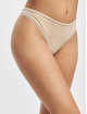 Tommy Hilfiger Unterwäsche 3 Pack Micro Lace bunt