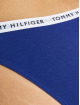 Tommy Hilfiger Unterwäsche 3 Pack Bikini bunt