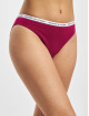 Tommy Hilfiger Unterwäsche 3 Pack Bikini bunt