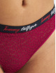 Tommy Hilfiger Unterwäsche 5 Pack bunt