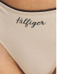 Tommy Hilfiger Unterwäsche 5 Pack bunt
