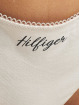 Tommy Hilfiger Unterwäsche 5 Pack bunt