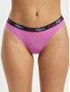 Tommy Hilfiger Unterwäsche 5 Pack bunt