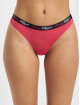 Tommy Hilfiger Unterwäsche 5 Pack bunt