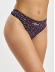 Tommy Hilfiger Unterwäsche 5 Pack bunt