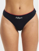Tommy Hilfiger Unterwäsche 5 Pack bunt