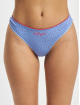 Tommy Hilfiger Unterwäsche 5 Pack bunt
