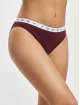 Tommy Hilfiger Unterwäsche 3 Pack Bikini bunt