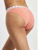 Tommy Hilfiger Unterwäsche 3 Pack Bikini bunt