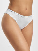 Tommy Hilfiger Unterwäsche 3 Pack Bikini bunt