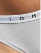 Tommy Hilfiger Unterwäsche 3 Pack Bikini bunt