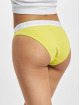 Tommy Hilfiger Unterwäsche Slip gelb