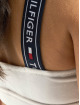 Tommy Hilfiger Unterwäsche Bralette grau