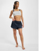 Tommy Hilfiger Unterwäsche Bralette grau