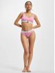 Tommy Hilfiger Unterwäsche Tanga pink