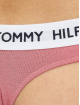Tommy Hilfiger Unterwäsche Tanga pink