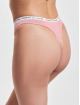 Tommy Hilfiger Unterwäsche 3 Pack pink