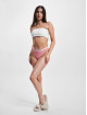 Tommy Hilfiger Unterwäsche 3 Pack pink